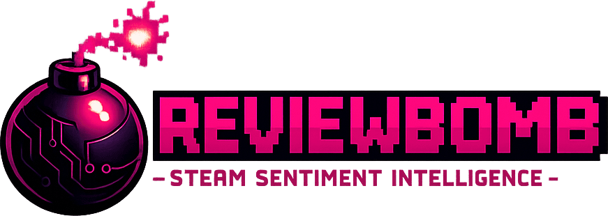 ReviewBomb