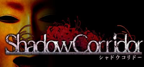 Steam header art for Shadow Corridor
