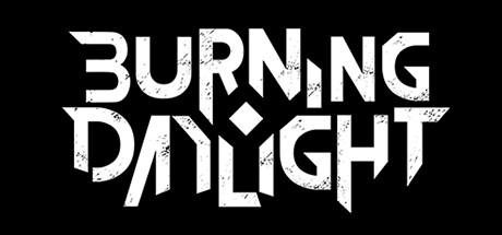 Steam header art for Burning Daylight