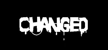 Steam header art for Changed-special