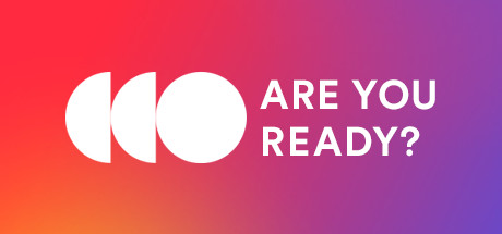 Steam header art for Are You Ready for Valve Index?