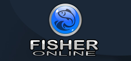 Steam header art for Fisher Online