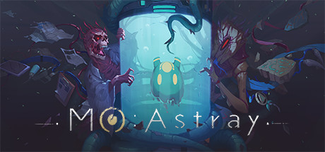 Steam header art for MO:Astray