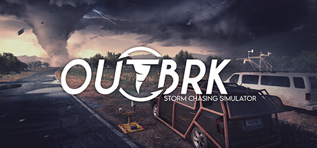Steam header art for OUTBRK