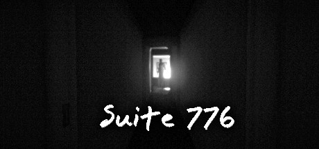 Steam header art for Suite 776