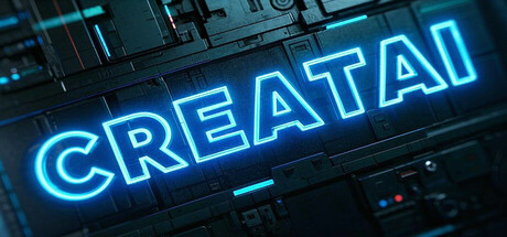 Steam header art for Machinist