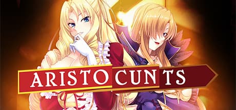 Steam header art for Aristocunts