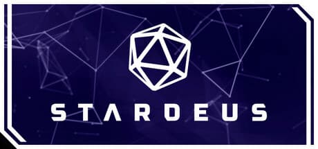 Steam header art for Stardeus