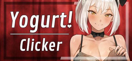 Steam header art for Yogurt!