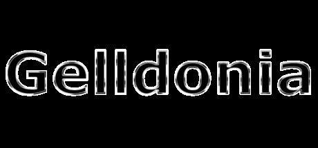Steam header art for Gelldonia