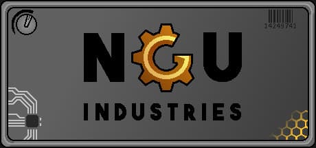 Steam header art for NGU INDUSTRIES
