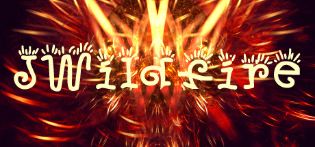 Steam header art for JWildfire