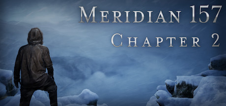 Steam header art for Meridian 157: Chapter 2