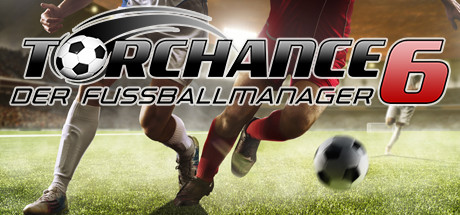 Steam header art for Torchance 6