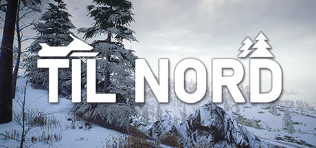 Steam header art for Til Nord