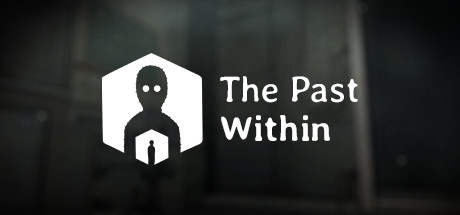 Steam header art for The Past Within