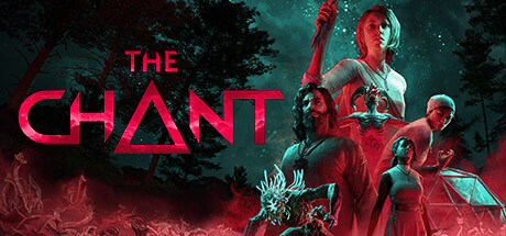 Steam header art for The Chant