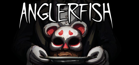 Steam header art for Anglerfish