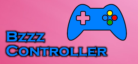 Steam header art for BzzzController