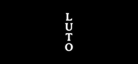 Steam header art for Luto