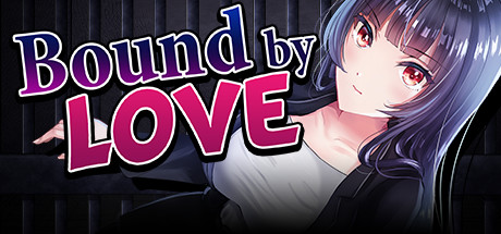Steam header art for Bound by Love