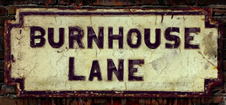Steam header art for Burnhouse Lane