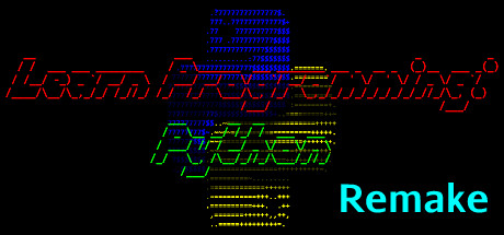Steam header art for Learn Programming: Python - Remake