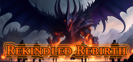 Steam header art for Shadow Era