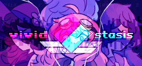 Steam header art for vivid/stasis
