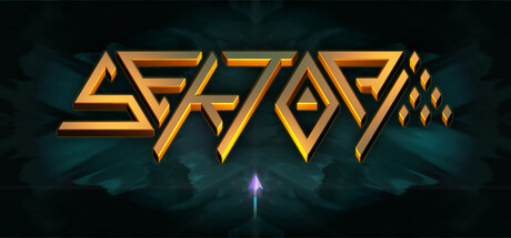 Steam header art for Sektori