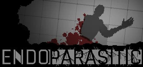 Steam header art for Endoparasitic