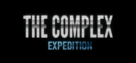 Steam header art for The Complex: Expedition