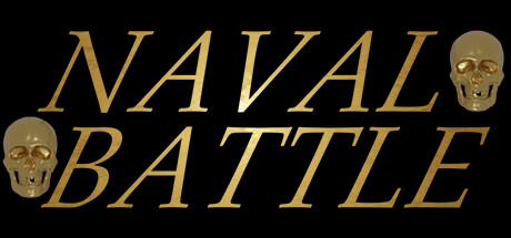 Steam header art for Naval Battle Online
