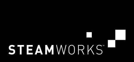 Steam header art for Steamworks Common Redistributables