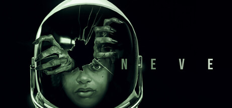 Steam header art for Neve