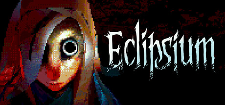 Steam header art for Eclipsium