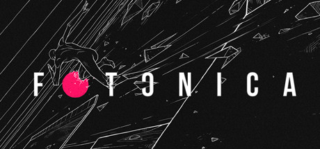 Steam header art for FOTONICA