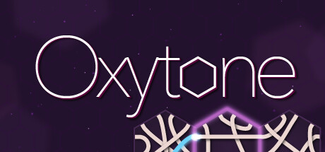 Steam header art for Oxytone