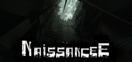 Steam header art for NaissanceE