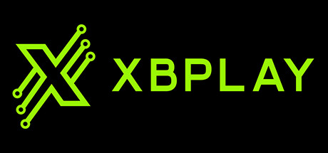 Steam header art for XBPlay