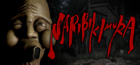 Steam header art for 鳴蟇村