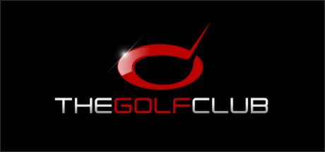 Steam header art for The Golf Club