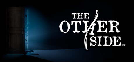 Steam header art for The Other Side