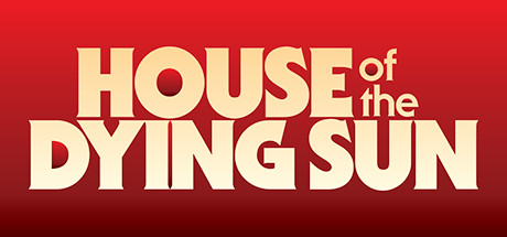 Steam header art for House of the Dying Sun