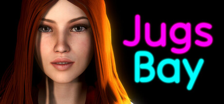 Steam header art for Jugs Bay