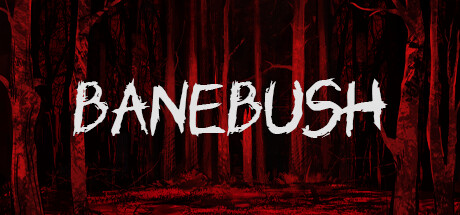 Steam header art for Banebush