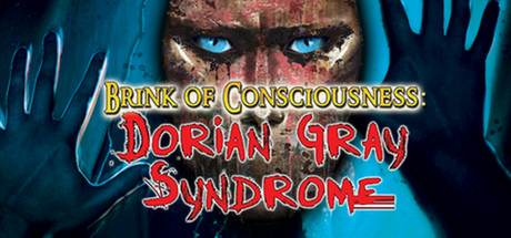 Steam header art for Brink of Consciousness: Dorian Gray Syndrome