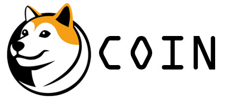Steam header art for Coin
