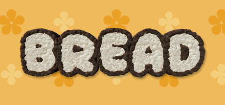 Steam header art for Bread