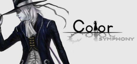 Steam header art for Color Symphony